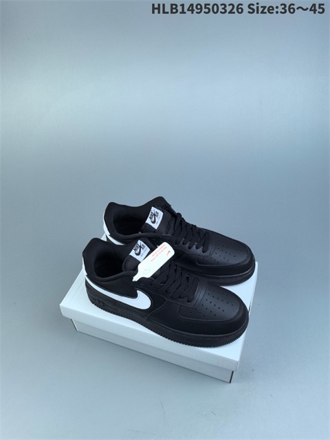 women air force one shoes 36-45 2025-9-19-120